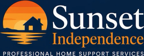 Sunset Independence - Professional Home Support Services